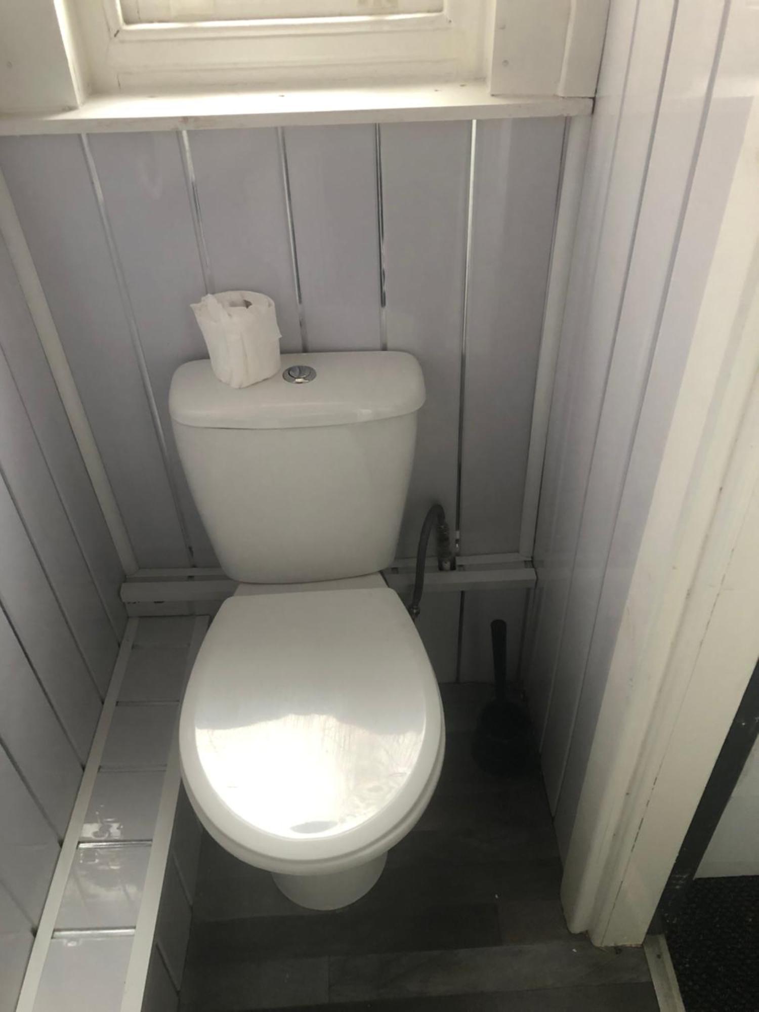 Northern Pearl Hotel Blackpool Eksteriør bilde
